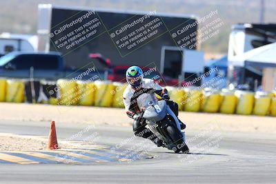 media/Feb-12-2022-SoCal Trackdays (Sat) [[3b21b94a56]]/Turn 2 (1045am)/